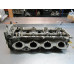 #ME04 Right Cylinder Head From 2004 NISSAN TITAN  5.6 ZH2R